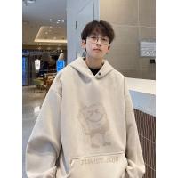cms/erpbt/backend/web/uploads/erp/collection/images/Men Clothes/YANGJI/EN0140339/img_b/EN0140339_img_b_2